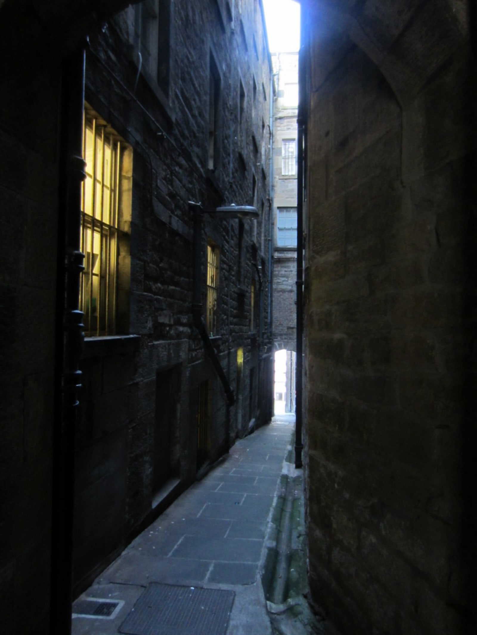 Photo 29